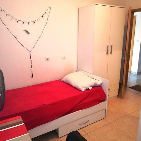 Sofia Room スプリト エクステリア 写真