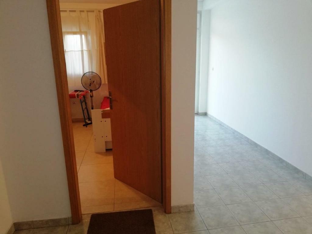 Sofia Room スプリト エクステリア 写真