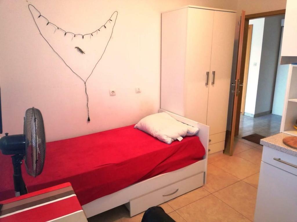 Sofia Room スプリト エクステリア 写真